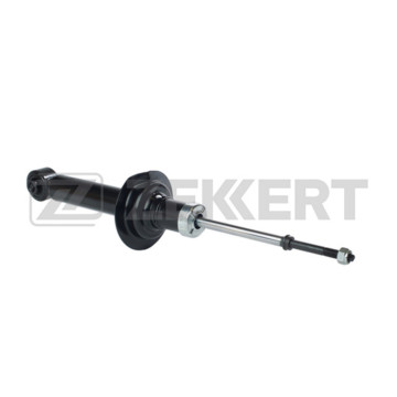Амортизатор газовый задней подвески Nissan Almera (N15) 95-