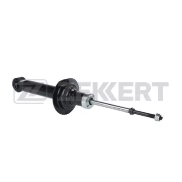 Амортизатор газовый задней подвески Nissan Almera (N15) 95-
