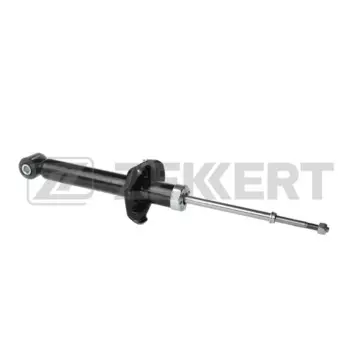 Амортизатор газовый задней подвески Nissan Almera Tino (V10) 00-