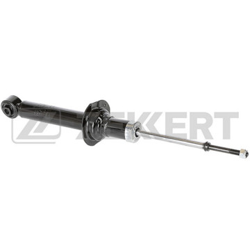 Амортизатор газовый задней подвески Nissan Cefiro (A33) 00- Maxima (A33) 00-