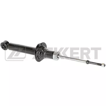 Амортизатор газовый задней подвески Nissan Cefiro (A33) 00- Maxima (A33) 00-
