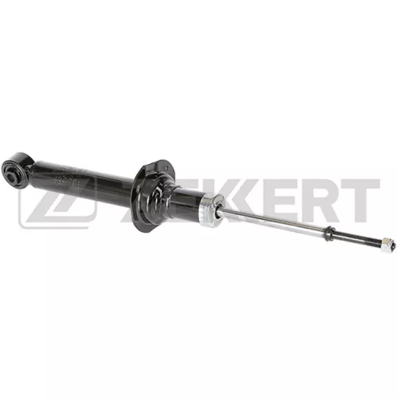 Амортизатор газовый задней подвески Nissan Cefiro (A33) 00- Maxima (A33) 00-