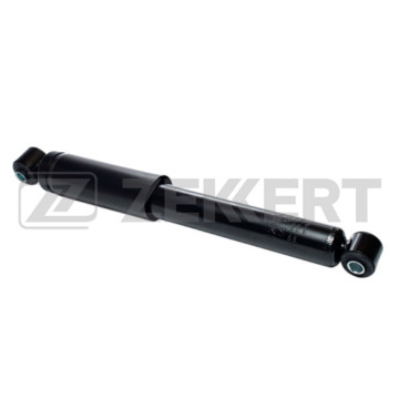 Амортизатор газовый задней подвески Nissan Primastar (X83) 01- Fiat Talento (296_) 16- Renault Tra