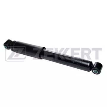 Амортизатор газовый задней подвески Nissan Primastar (X83) 01- Fiat Talento (296_) 16- Renault Tra