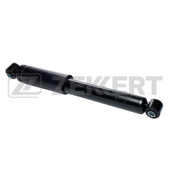 Амортизатор газовый задней подвески Nissan Primastar (X83) 01- Fiat Talento (296_) 16- Renault Tra