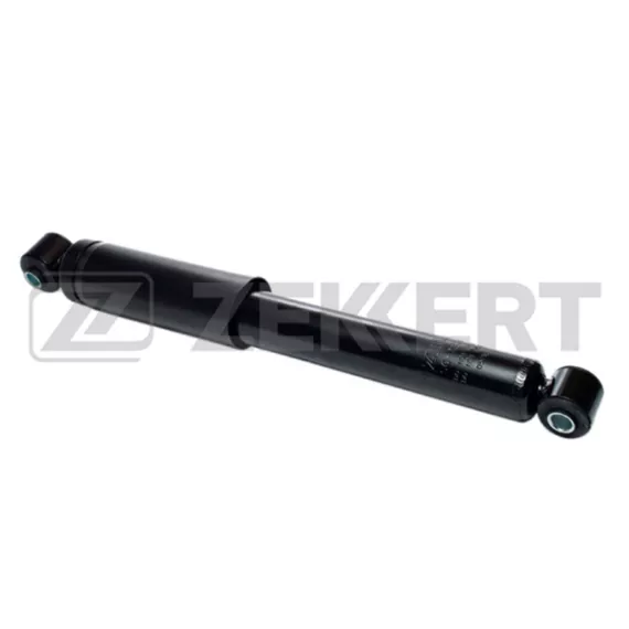 Амортизатор газовый задней подвески Nissan Primastar (X83) 01- Fiat Talento (296_) 16- Renault Tra