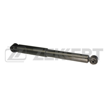 Амортизатор газовый задней подвески Nissan Qashqai (J10 NJ10E JJ10E) 07- X-Trail (T31) 07- Renau