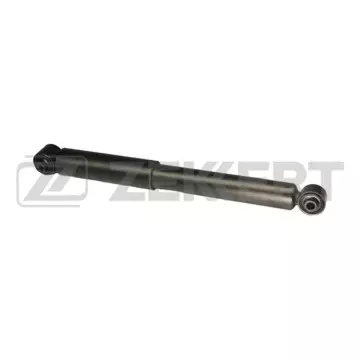 Амортизатор газовый задней подвески Nissan Qashqai (J10 NJ10E JJ10E) 07- X-Trail (T31) 07- Renau