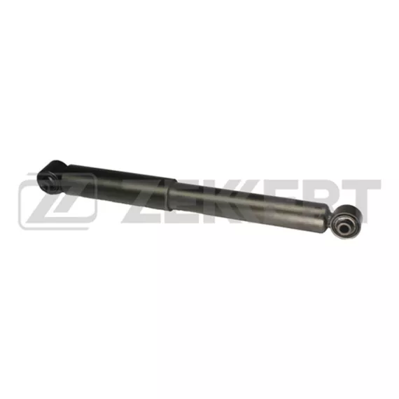 Амортизатор газовый задней подвески Nissan Qashqai (J10 NJ10E JJ10E) 07- X-Trail (T31) 07- Renau