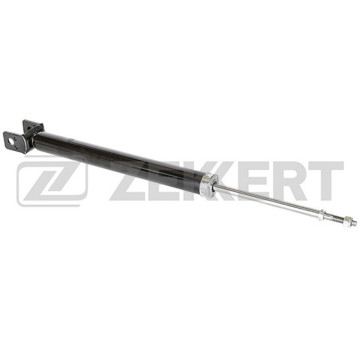 Амортизатор газовый задней подвески Nissan Teana (J32) 08- Maxima (J32) 08- Cefiro (J32) 08-