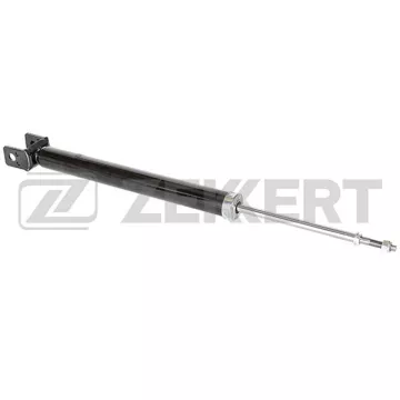 Амортизатор газовый задней подвески Nissan Teana (J32) 08- Maxima (J32) 08- Cefiro (J32) 08-