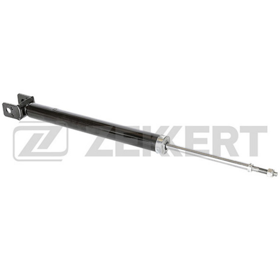 Амортизатор газовый задней подвески Nissan Teana (J32) 08- Maxima (J32) 08- Cefiro (J32) 08-