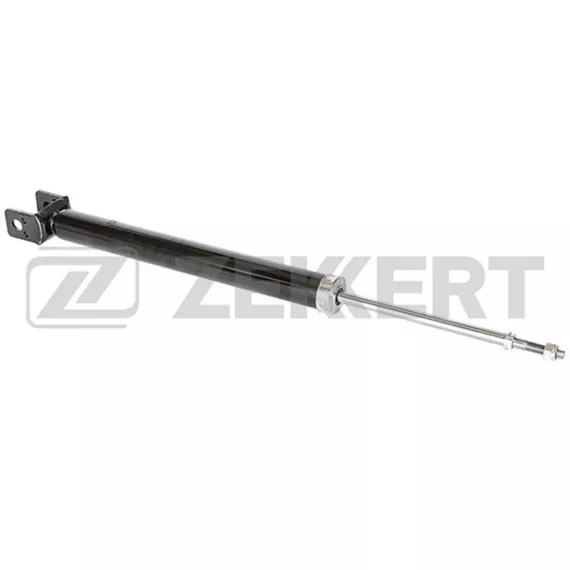 Амортизатор газовый задней подвески Nissan Teana (J32) 08- Maxima (J32) 08- Cefiro (J32) 08-