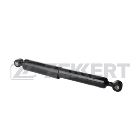 Амортизатор газовый задней подвески Opel Agila A 00- Subaru Justy (G3X) 03- Suzuki Ignis (MH) 03-