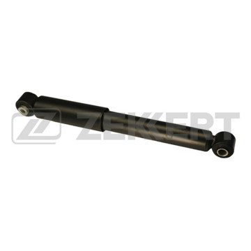 Амортизатор газовый задней подвески Opel Corsa C 01- Meriva I 03- Combo C 01- Zafira A 99-