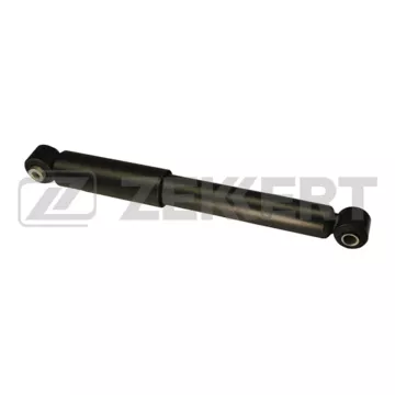 Амортизатор газовый задней подвески Opel Corsa C 01- Meriva I 03- Combo C 01- Zafira A 99-