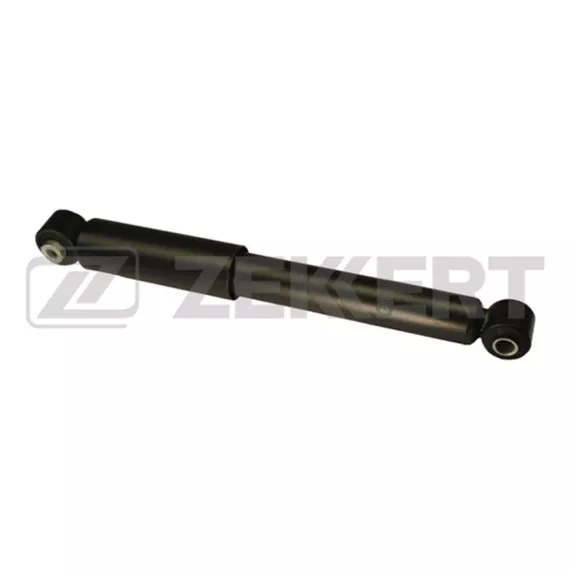 Амортизатор газовый задней подвески Opel Corsa C 01- Meriva I 03- Combo C 01- Zafira A 99-