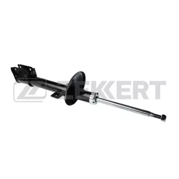 Амортизатор газовый задней подвески Renault Duster 10- Kaptur 16- Dacia Duster 10-