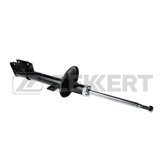 Амортизатор газовый задней подвески Renault Duster 10- Kaptur 16- Dacia Duster 10-
