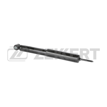 Амортизатор газовый задней подвески SAAB 9-3 (YS3F E50) 03- 9-3 (E79 D79 D75) 03- 9-3X 09-