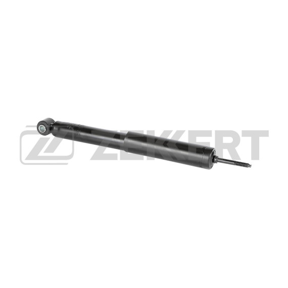 Амортизатор газовый задней подвески SAAB 9-3 (YS3F E50) 03- 9-3 (E79 D79 D75) 03- 9-3X 09-