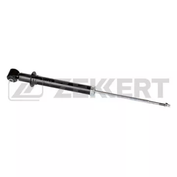 Амортизатор газовый задней подвески Saab 9-5 (YS3E) 97-