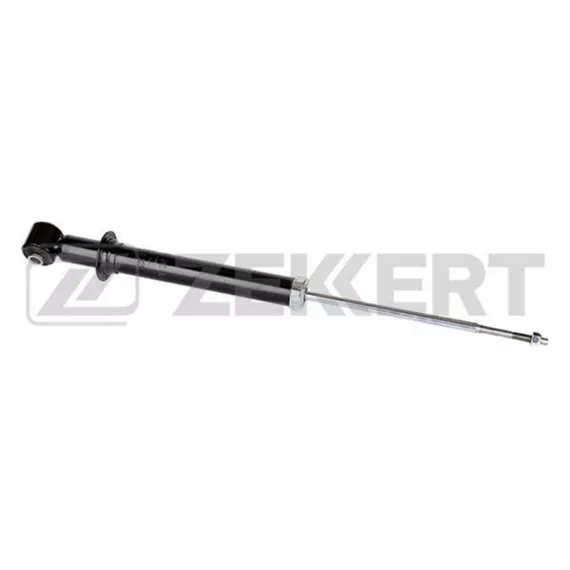 Амортизатор газовый задней подвески Saab 9-5 (YS3E) 97-