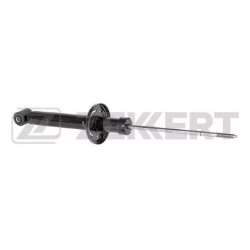 Амортизатор газовый задней подвески Seat Cordoba 93- Ibiza II 93- VW Golf II 86- Polo III 94-