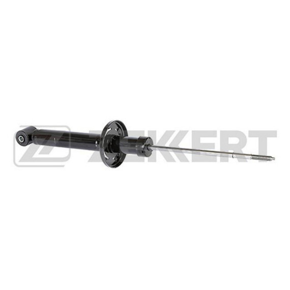 Амортизатор газовый задней подвески Seat Cordoba 93- Ibiza II 93- VW Golf II 86- Polo III 94-
