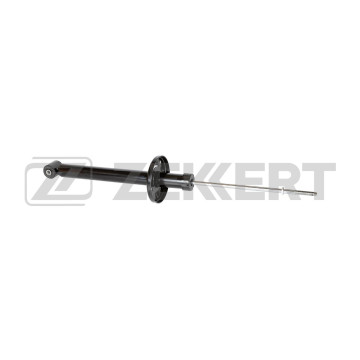 Амортизатор газовый задней подвески Seat Toledo 91- VW Golf II- IV 83- Corrado 91- Jetta II 84-