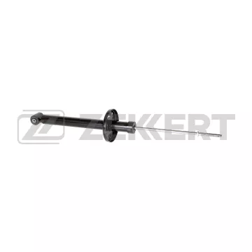Амортизатор газовый задней подвески Seat Toledo 91- VW Golf II- IV 83- Corrado 91- Jetta II 84-