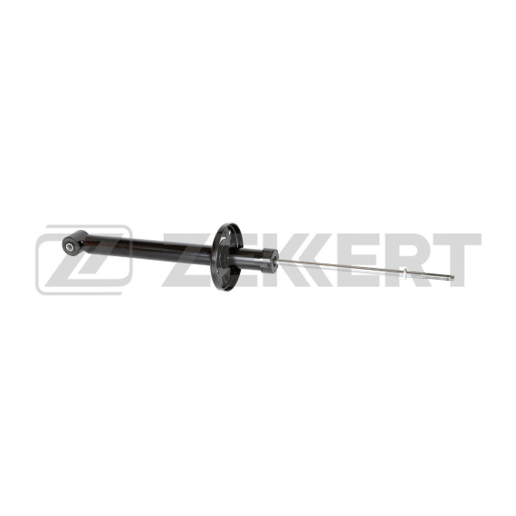 Амортизатор газовый задней подвески Seat Toledo 91- VW Golf II- IV 83- Corrado 91- Jetta II 84-