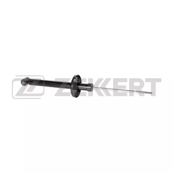 Амортизатор газовый задней подвески Seat Toledo 91- VW Golf II- IV 83- Corrado 91- Jetta II 84-
