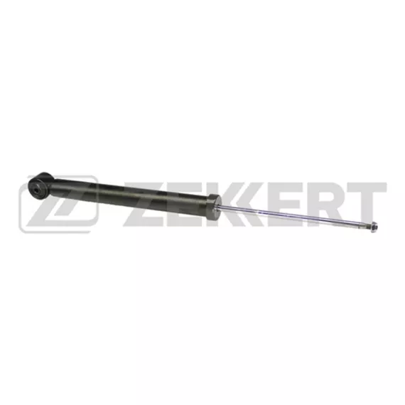 Амортизатор газовый задней подвески Skoda Fabia (6Y_ 54_ NJ_) 00- Audi A2 00- VW Polo IV V 01-