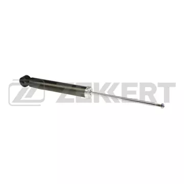 Амортизатор газовый задней подвески Skoda Octavia II (1Z3 1Z5) 04- VW Jetta III IV 04-. Passat VI