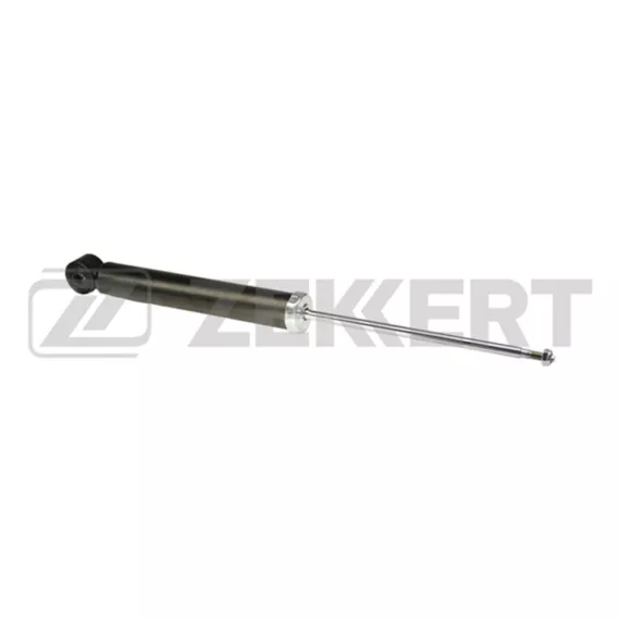 Амортизатор газовый задней подвески Skoda Octavia II (1Z3 1Z5) 04- VW Jetta III IV 04-. Passat VI