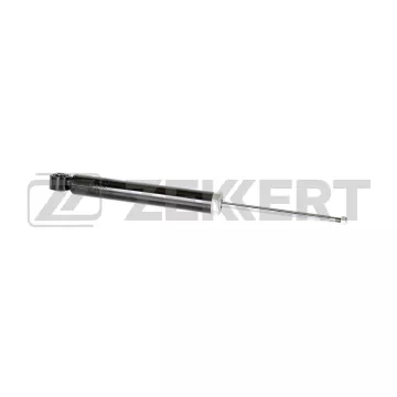 Амортизатор газовый задней подвески Skoda Yeti (5L) 09- VW Golf V VI 03 Jetta III IV 10- Golf P