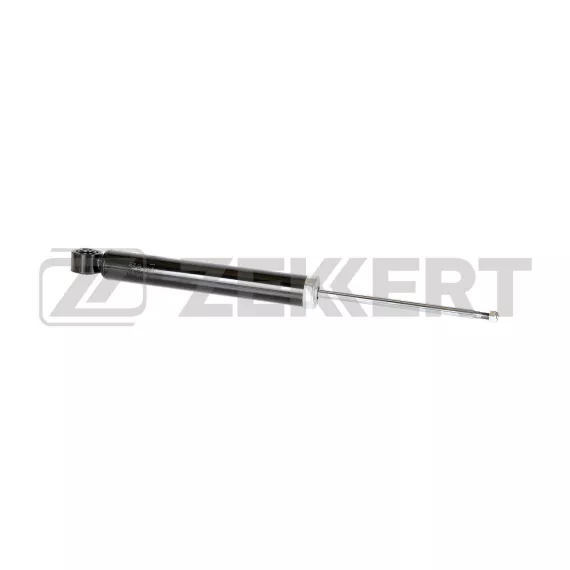 Амортизатор газовый задней подвески Skoda Yeti (5L) 09- VW Golf V VI 03 Jetta III IV 10- Golf P