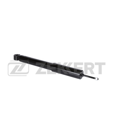 Амортизатор газовый задней подвески SsangYong Actyon Sports 06-