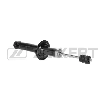 Амортизатор газовый задней подвески Subaru Forester (S12) 08-