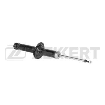 Амортизатор газовый задней подвески Subaru Forester (S13) 13-