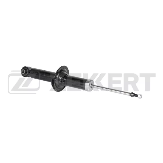 Амортизатор газовый задней подвески Subaru Forester (S13) 13-