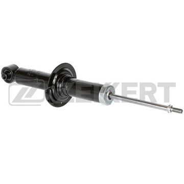 Амортизатор газовый задней подвески Subaru Impreza (GP_) 12- XV (_GP_) 12-