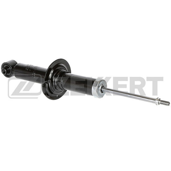 Амортизатор газовый задней подвески Subaru Impreza (GP_) 12- XV (_GP_) 12-