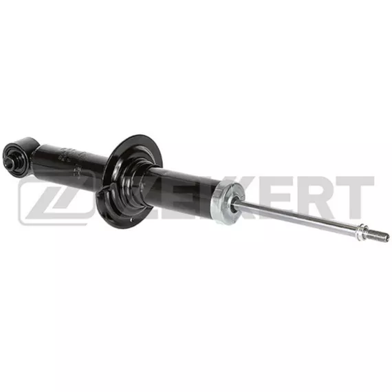 Амортизатор газовый задней подвески Subaru Impreza (GP_) 12- XV (_GP_) 12-