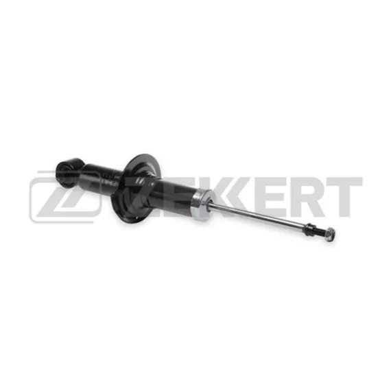 Амортизатор газовый задней подвески Subaru Impreza (GR GH G3 GE GV) 08-