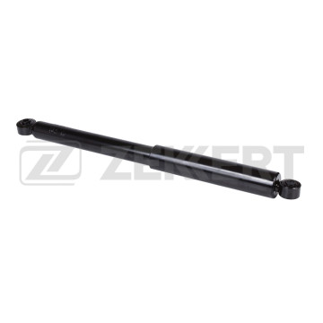 Амортизатор газовый задней подвески Subaru Justy (M300) 07- Daihatsu Materia 06- Sirion II 05-