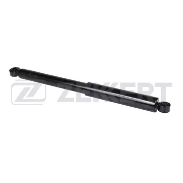Амортизатор газовый задней подвески Subaru Justy (M300) 07- Daihatsu Materia 06- Sirion II 05-