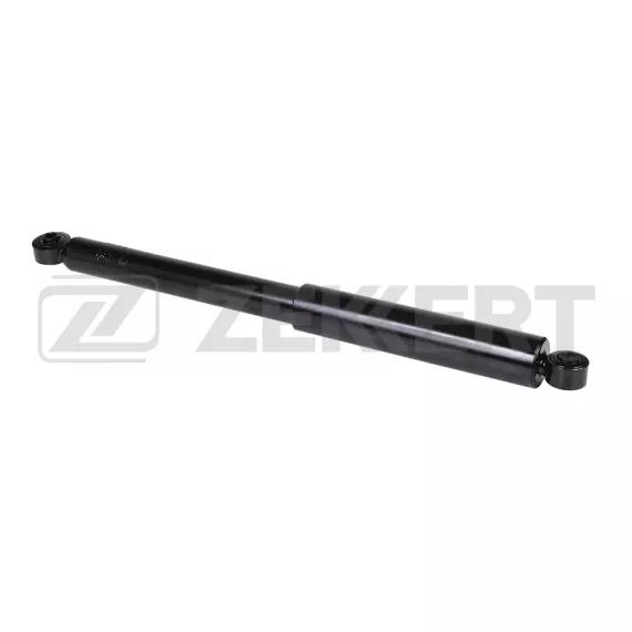 Амортизатор газовый задней подвески Subaru Justy (M300) 07- Daihatsu Materia 06- Sirion II 05-