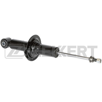 Амортизатор газовый задней подвески Subaru Legacy (BL BP) 03-